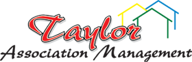 Pay – Taylor Association Management